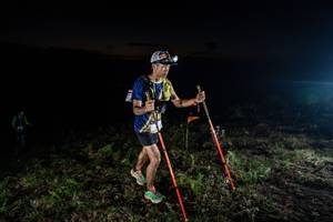 BIB: 
                            <button type="button" onclick="openModal(18897579)" class="btn btn-primary btn-sm float-right btn-popup" data-toggle="modal" data-target=".modal-high-quality">
                        <i class="fas fa-shopping-cart"></i> Add to Cart
                    </button>
                                            <button type="button" onclick="isThisMe(18897579, true)" class="btn btn-success btn-sm float-right btn-popup btn-isme hidden" data-toggle="tooltip" data-placement="bottom" title="นี่คือรูปของคุณใช่ไหม คลิกที่นี่เพื่อเอาเข้าอัลบั้ม">
                        <i class="fas fa-plus"></i> Add to album
                    </button>
                    <button type="button" onclick="isThisMe(18897579, false)" class="btn btn-warning btn-sm float-right btn-popup btn-isnotme hidden">
                        <i class="fas fa-ban"></i> Remove from album
                    </button>